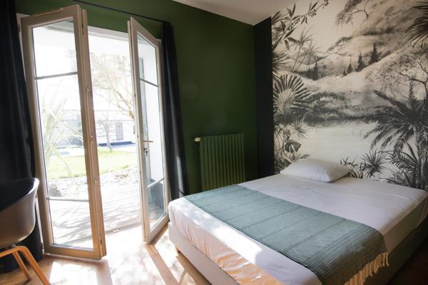 Maison 199m2SALLES-SUR-MER