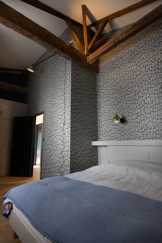 Maison 199m2SALLES-SUR-MER