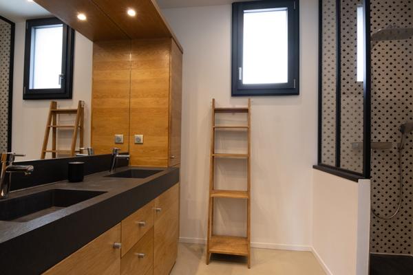 Maison 199m2SALLES-SUR-MER