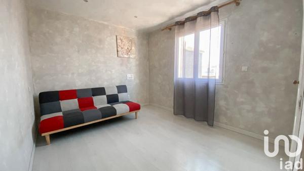 Maison à vendre 5 pièces 181 m² Saint-Just-d'Ardèche