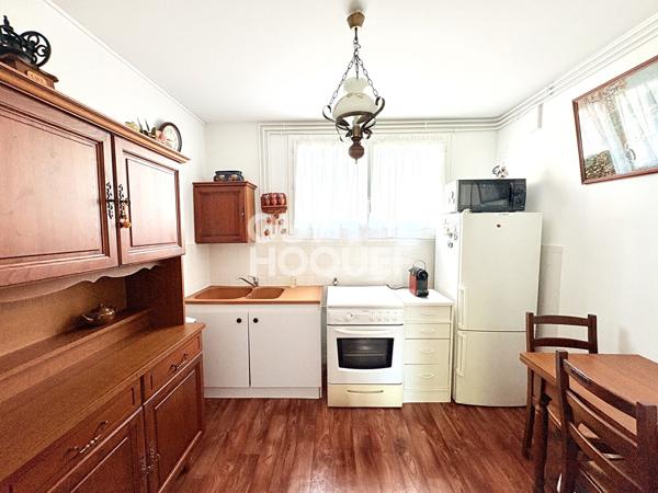 EXCLUSIVITE T3 Résidence Bagatelle à Talence