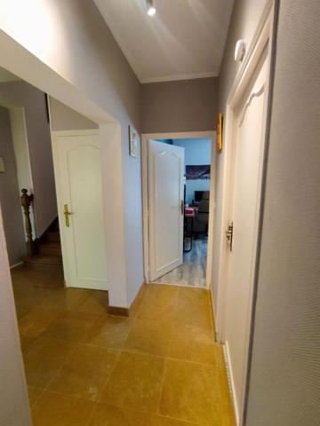 Maison 6 pièce(s) 160 m2