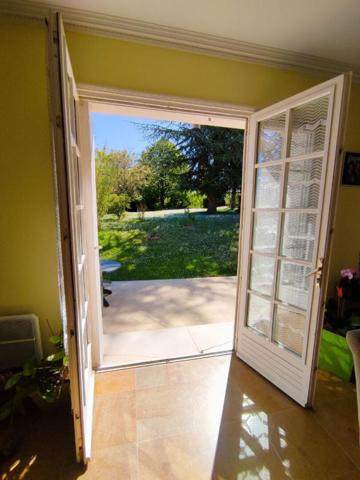 Maison 6 pièce(s) 160 m2