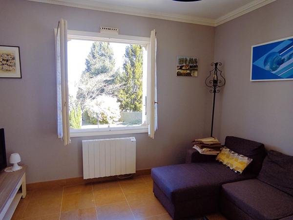 Maison 6 pièce(s) 160 m2