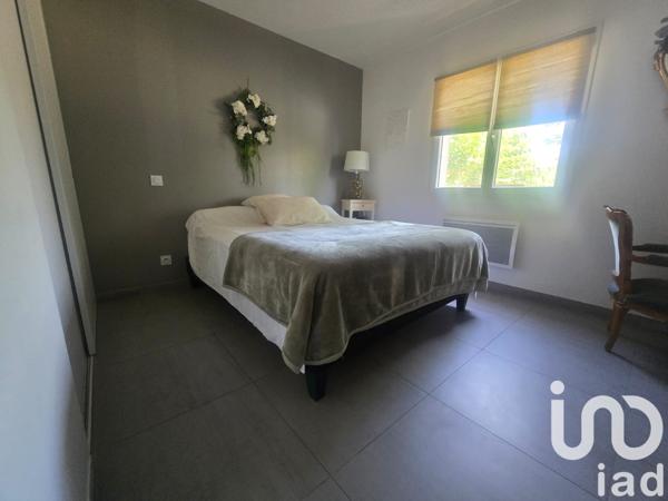 Maison à vendre 5 pièces 130 m² Trèbes