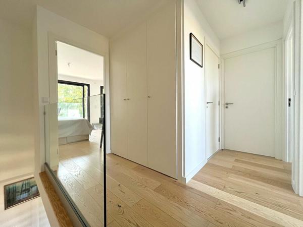 Maison à vendre    4 pièces •  Noiseau