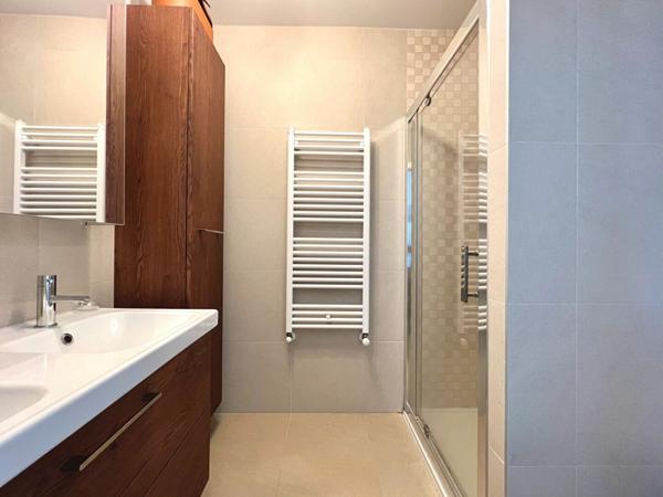 Maison à vendre    4 pièces •  Noiseau