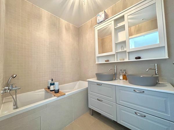 Maison à vendre    4 pièces •  Noiseau