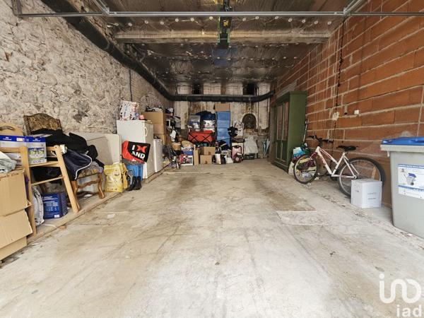 Appartement à vendre 5 pièces 100 m² Alénya