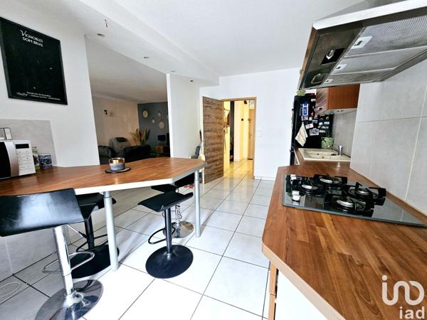 Appartement à vendre 5 pièces 100 m² Alénya