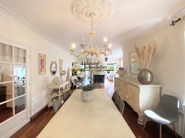 Maison Landivisiau 7 pièce(s) 161.52 m2