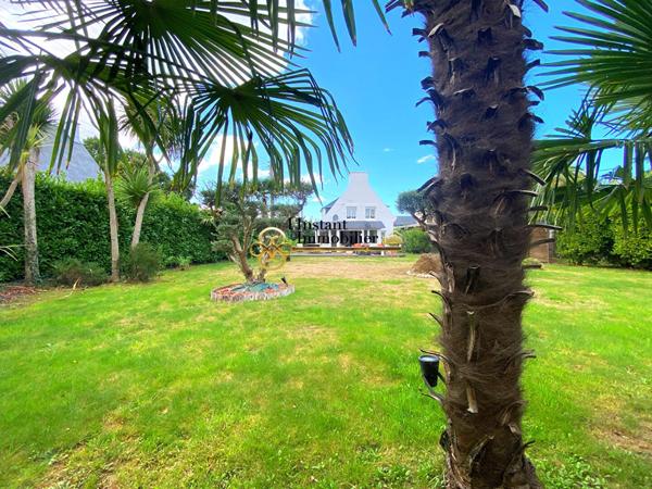Maison Landivisiau 7 pièce(s) 161.52 m2