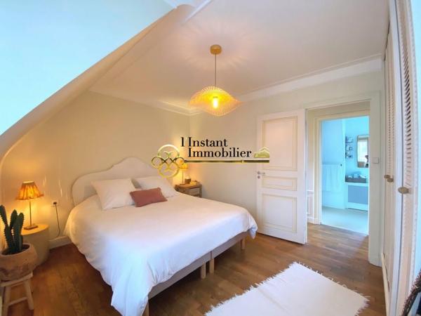 Maison Landivisiau 7 pièce(s) 161.52 m2