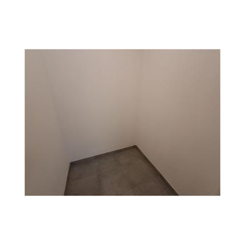 Location appartement 2 pièces 45 m²