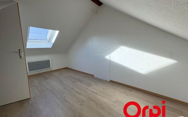 Appartement à louer    4 pièces • 78 m2 Rupt-sur-Moselle