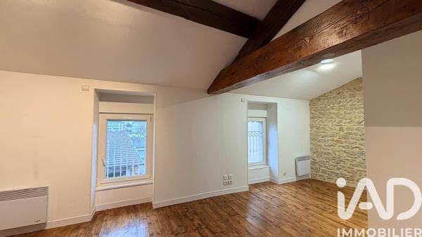 Maison à vendre 9 pièces 266 m² Bourg-en-Bresse