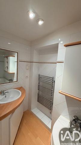 Maison à vendre 9 pièces 266 m² Bourg-en-Bresse