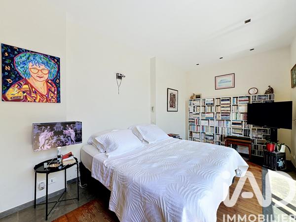 Maison à vendre 5 pièces 224 m² Montélimar