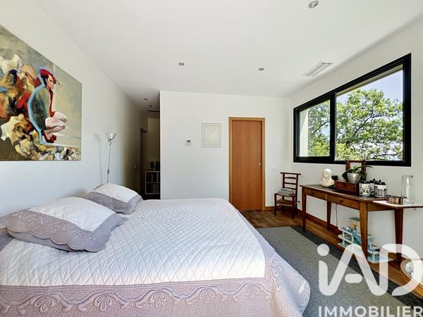 Maison à vendre 5 pièces 224 m² Montélimar