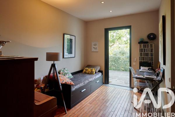 Maison à vendre 5 pièces 224 m² Montélimar