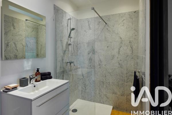 Maison à vendre 5 pièces 224 m² Montélimar