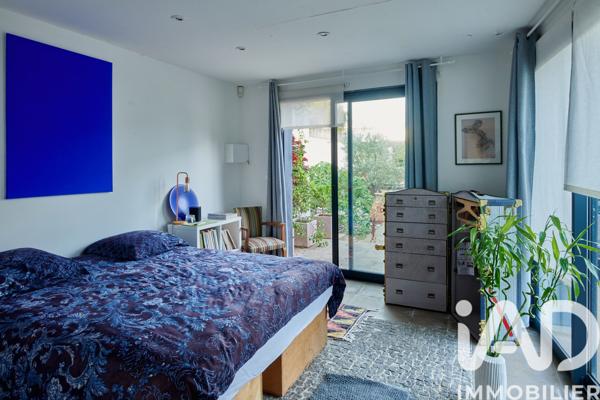 Maison à vendre 5 pièces 224 m² Montélimar