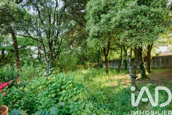 Maison à vendre 5 pièces 224 m² Montélimar