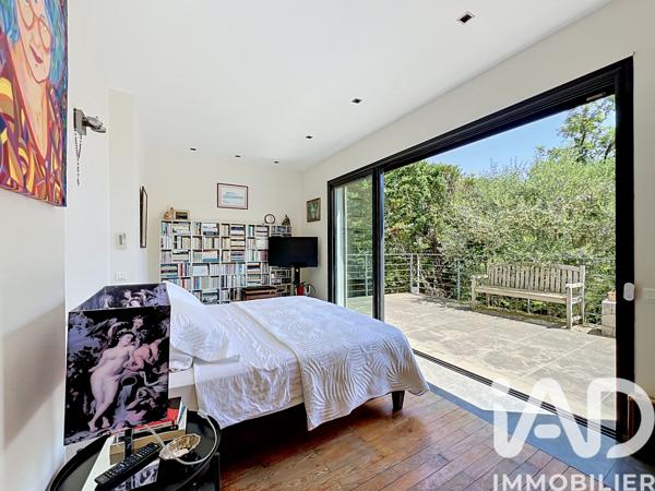 Maison à vendre 5 pièces 224 m² Montélimar