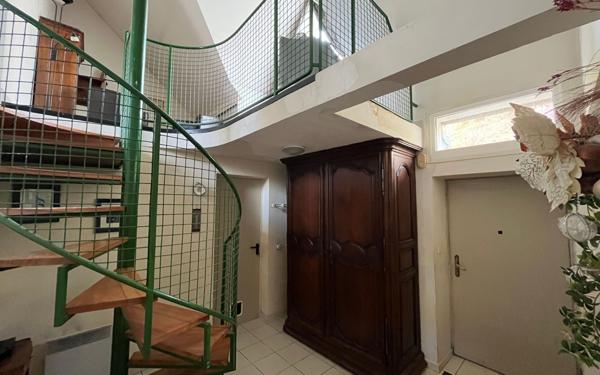 Maison à vendre    6 pièces •  Alençon