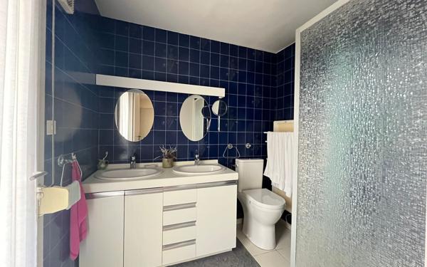 Maison à vendre    6 pièces •  Alençon