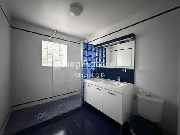 Maison à NAILLY, 89100 - 5 pièces 98m²