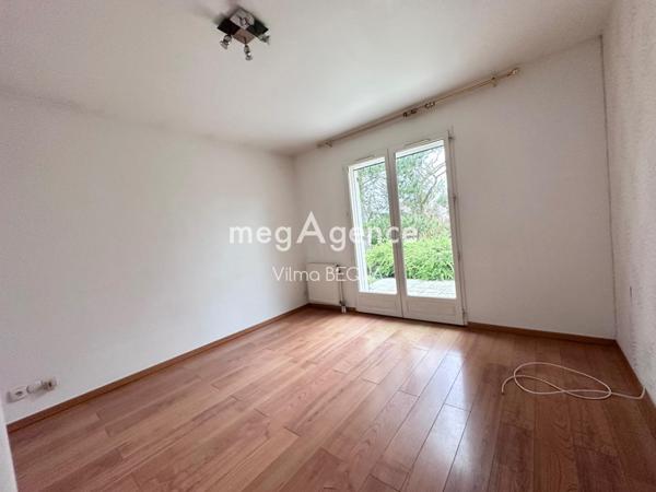 Maison à NAILLY, 89100 - 5 pièces 98m²