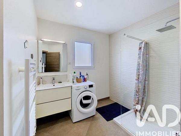 Maison à vendre 4 pièces 123,64 m² Launaguet