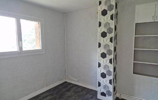 Vente Maison La loupe   