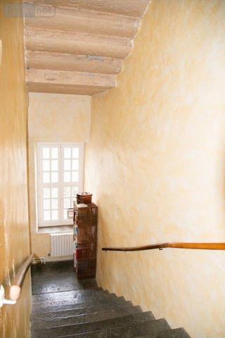 Maison à vendre à Chambéry en Savoie (73000), ref : 73007-110