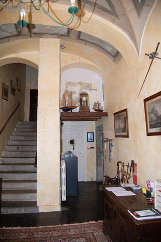 Maison à vendre à Chambéry en Savoie (73000), ref : 73007-110