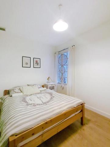 Maison Lormont 5 pièce(s) 144.90 m2