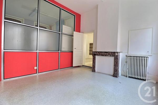 Appartement Local à vendre  5 pièces - 91,20 m2 ARMENTIERES - 59