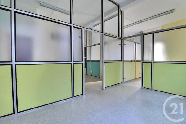 Appartement Local à vendre  5 pièces - 91,20 m2 ARMENTIERES - 59