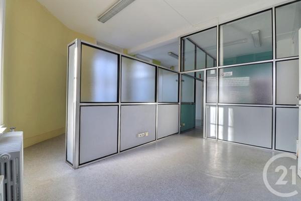 Appartement Local à vendre  5 pièces - 91,20 m2 ARMENTIERES - 59