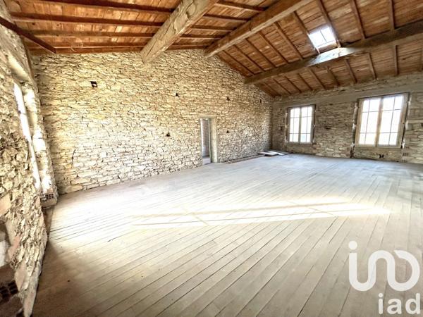 House for sale 5 rooms 102 m² Bram