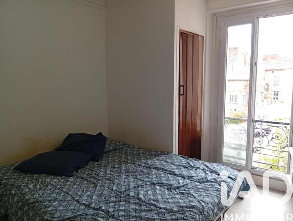 Immeuble à vendre 141 m² Bédarieux