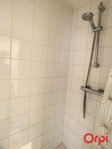 Appartement à louer    1 pièce • 31,04 m2 Bourg-la-Reine