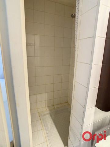 Appartement à louer    1 pièce • 31,04 m2 Bourg-la-Reine