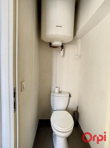 Appartement à louer    1 pièce • 31,04 m2 Bourg-la-Reine