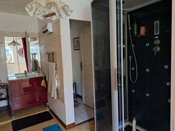 Achat - Maison La Roche-Jaudy 22450 15 pièces 413 m 2 86376 m 2