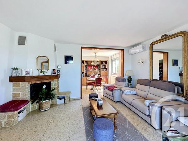 Maison à vendre  9 pièces - 264,39 m 2   AUCH  - 32
