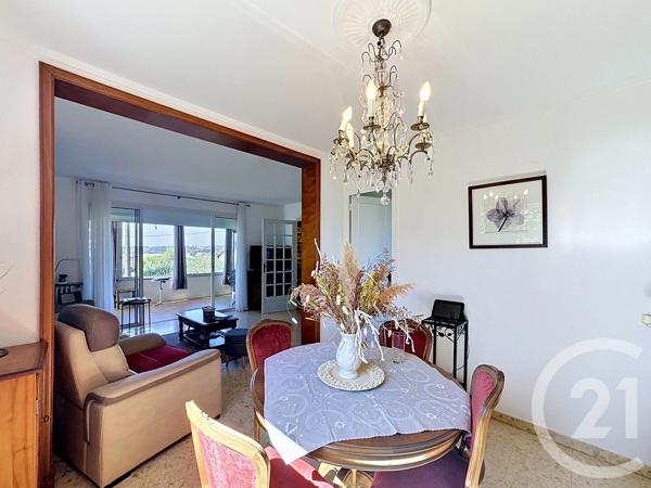 Maison à vendre  9 pièces - 264,39 m 2   AUCH  - 32