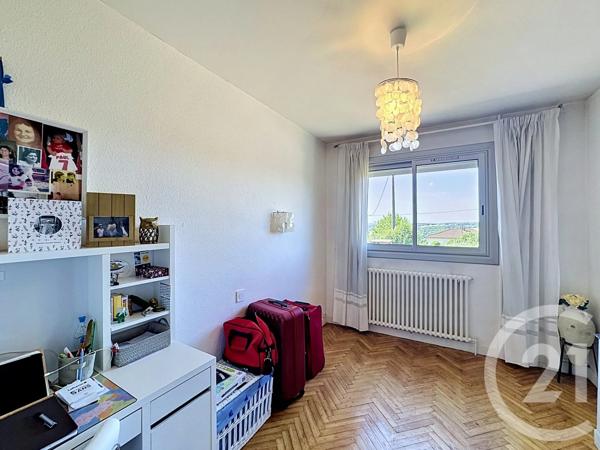Maison à vendre  9 pièces - 264,39 m 2   AUCH  - 32