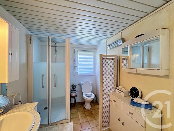 Maison à vendre  9 pièces - 264,39 m 2   AUCH  - 32